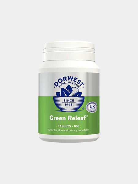 Dorwest-green-releaf-articulation-chien-chat