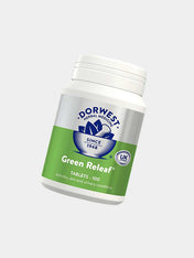 Dorwest-green-releaf-articulation-chien-chat