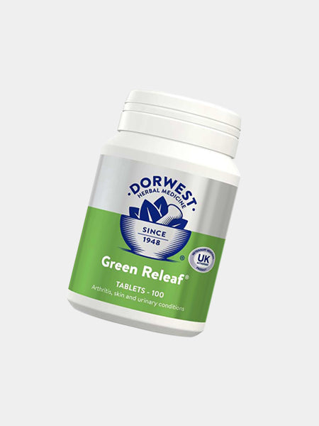 Dorwest-green-releaf-articulation-chien-chat