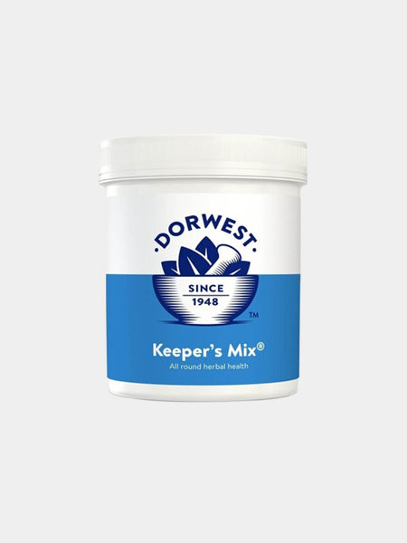 Dorwest-keeper_s-mix-sante-generale-chien-chat