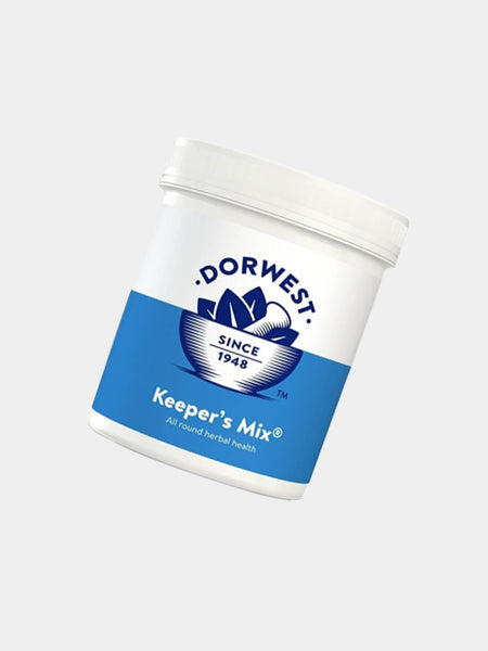 Dorwest-keeper_s-mix-sante-generale-chien-chat