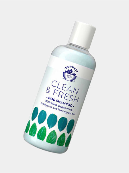 Dorwest-shampoing-naturel-pour-chien-chat-clean-fresh