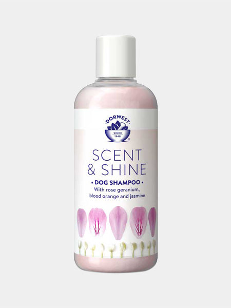 Dorwest-shampoing-naturel-pour-chien-chat-scent-shine