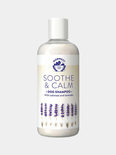 Dorwest-shampoing-naturel-pour-chien-chat-soothe-calm