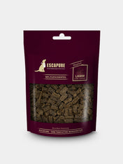    Escapure-friandises-premium-qualite-pour-chien-agneau