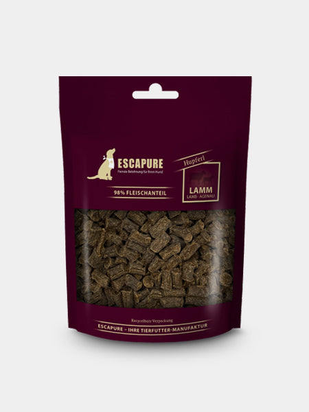    Escapure-friandises-premium-qualite-pour-chien-agneau