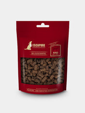     Escapure-friandises-premium-qualite-pour-chien-boeuf