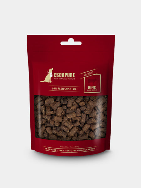     Escapure-friandises-premium-qualite-pour-chien-boeuf