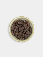     Escapure-friandises-premium-qualite-pour-chien-buffle