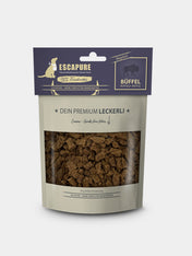     Escapure-friandises-premium-qualite-pour-chien-buffle