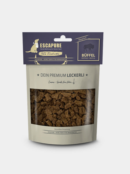     Escapure-friandises-premium-qualite-pour-chien-buffle