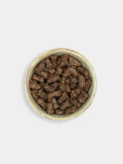    Escapure-friandises-premium-qualite-pour-chien-dinde