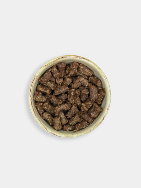    Escapure-friandises-premium-qualite-pour-chien-dinde