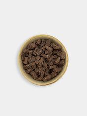     Escapure-friandises-premium-qualite-pour-chien-chevre