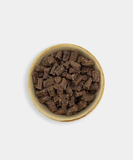 Escapure-friandises-premium-qualite-pour-chien-cerf