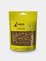    Escapure-friandises-premium-qualite-pour-chien-dinde