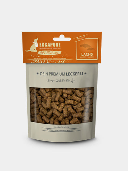     Escapure-friandises-premium-qualite-pour-chien-saumon