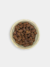     Escapure-friandises-premium-qualite-pour-chien-saumon