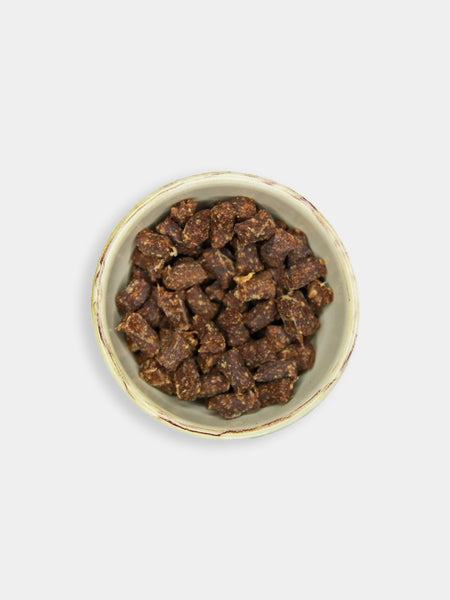     Escapure-friandises-premium-qualite-pour-chien-saumon