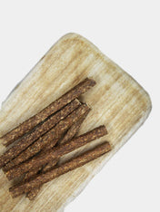     Escapure-friandises-premium-qualite-pour-chien-stick-canard