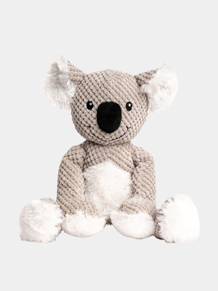     Fabdog-jouet-peluche-chien-koala-Floppy-koala