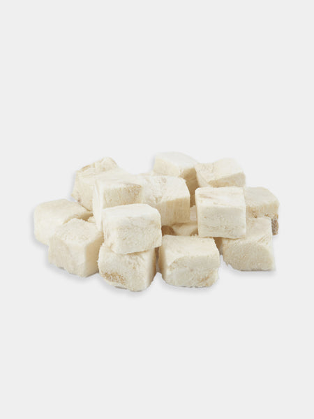    Fish4Dogs-Friandises-naturelles-pour-chien-chiot-lyophilise-poisson-cube