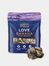     Fish4Dogs-Friandises-naturelles-pour-chien-chiot-poisson-banane