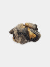     Fish4Dogs-Friandises-naturelles-pour-chien-chiot-poisson-banane