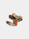       Fish4Dogs-Friandises-naturelles-pour-chien-chiot-saumon-patate-douce