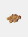        Fish4Dogs-Friandises-naturelles-pour-chien-saumon