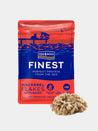    Fish4Dogs-effiloche-maquereau-naturel-pour-chien-chiot       Fish4Dogs-effiloche-maquereau-naturel-pour-chien-chiot