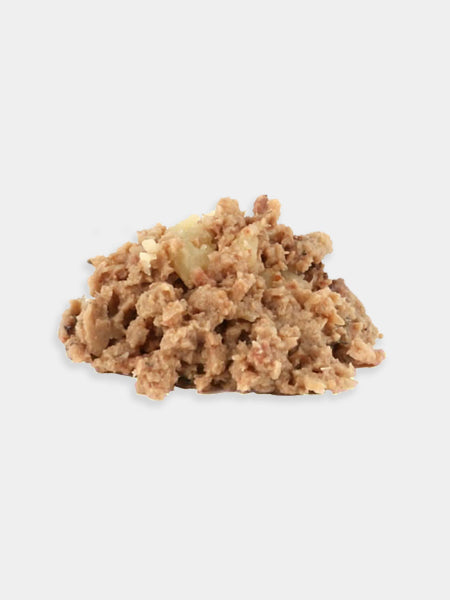        Fish4Dogs-mousse-de-truite-pour-chien-chiot