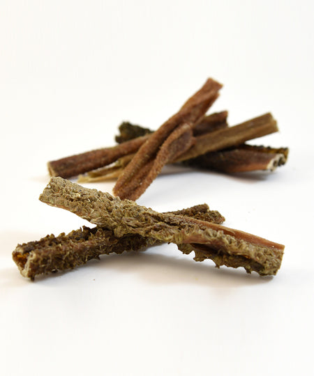    Fresco-friandises-chien-naturelles-tripe-agneau-a-macher