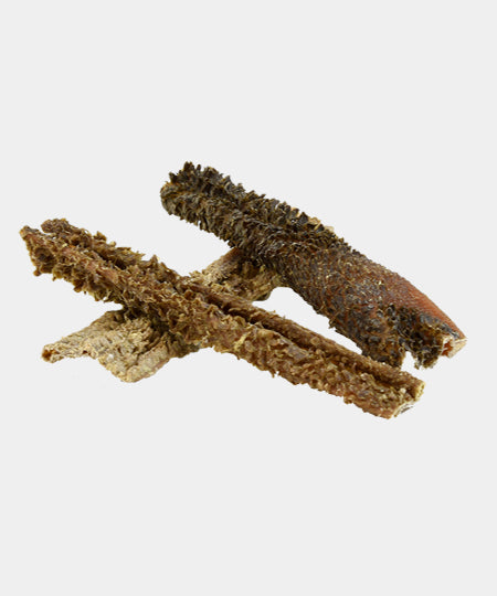     Fresco-friandises-chien-naturelles-tripe-agneau-a-macher