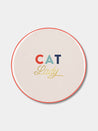       Fringe-petshop-dessous-verre-design-chien-328021-Cat-Lady-Ceramic-Coaster