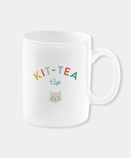    Fringe-petshop-mug-design-chat-399112-Kit-Tea