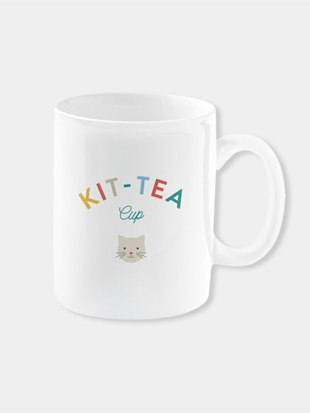    Fringe-petshop-mug-design-chat-399112-Kit-Tea