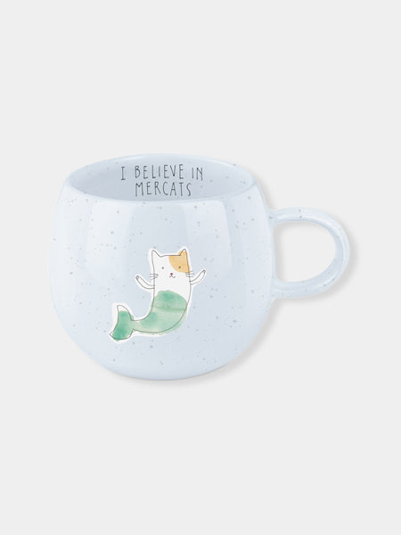       Fringe-petshop-mug-design-chat-428030-Dogicorn