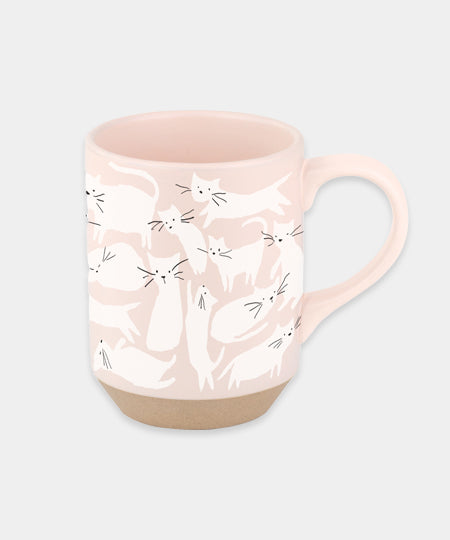       Fringe-petshop-mug-design-chat-429012-Whisker-Cat-Stoneware-Ny-Mug