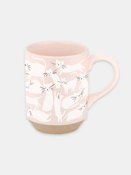       Fringe-petshop-mug-design-chat-429012-Whisker-Cat-Stoneware-Ny-Mug