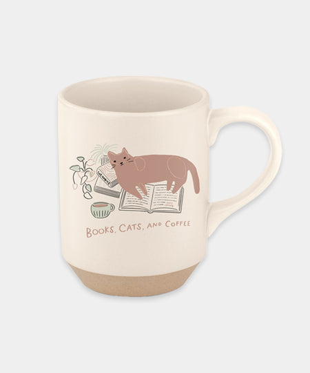        Fringe-petshop-mug-design-chat-429064-Coffee-Cat-Stoneware-New-York-Mug