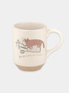        Fringe-petshop-mug-design-chat-429064-Coffee-Cat-Stoneware-New-York-Mug