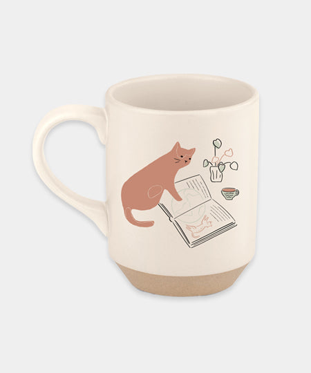        Fringe-petshop-mug-design-chat-429064-Coffee-Cat-Stoneware-New-York-Mug