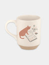        Fringe-petshop-mug-design-chat-429064-Coffee-Cat-Stoneware-New-York-Mug