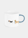        Fringe-petshop-mug-design-chien-423010-ahppy-breed