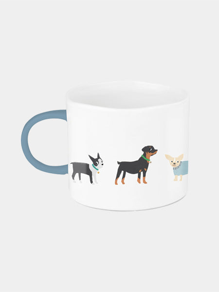        Fringe-petshop-mug-design-chien-423010-ahppy-breed