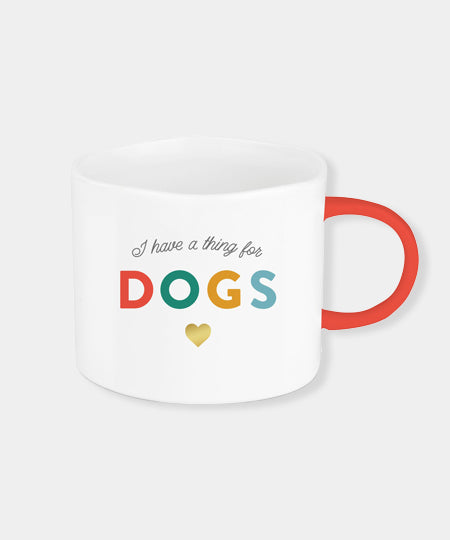       Fringe-petshop-mug-design-chien-423011-aThingforDog