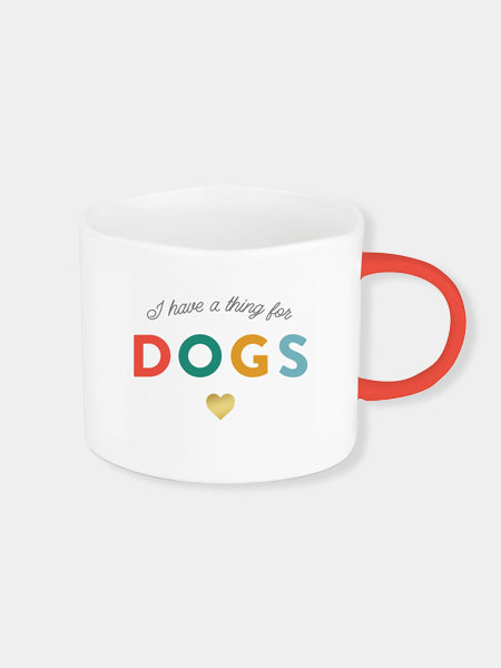       Fringe-petshop-mug-design-chien-423011-aThingforDog