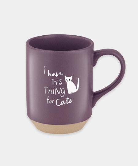       Fringe-petshop-mug-design-chien-429016-Thing-For-Cats-Stoneware-Ny-Mug