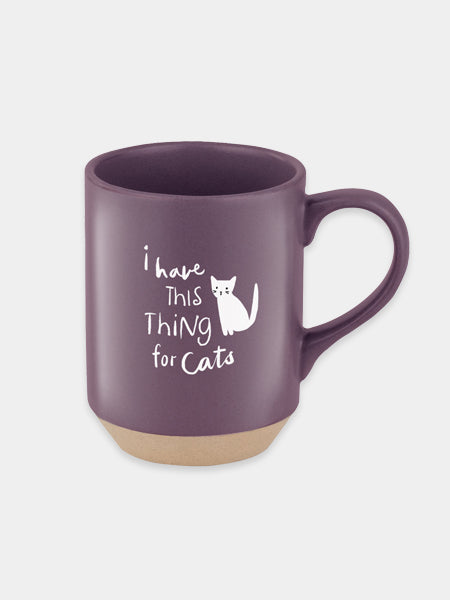       Fringe-petshop-mug-design-chien-429016-Thing-For-Cats-Stoneware-Ny-Mug